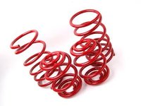 H&R Sport Spring Set - E30 318/325