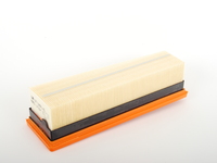 OEM Air Filter - Left - E70 X5M, E71 X6M