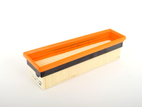 OEM Air Filter - Right - E70 X5M, E71 X6M