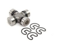 U-Joint - E28 E30