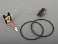 Right Fuel Level Sensor - E60, E60 M5, E63, E63 M6