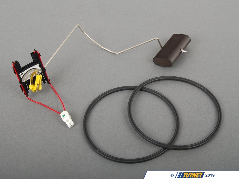 16146765824 Right Fuel Level Sensor E60, E60 M5, E63, E63 M6