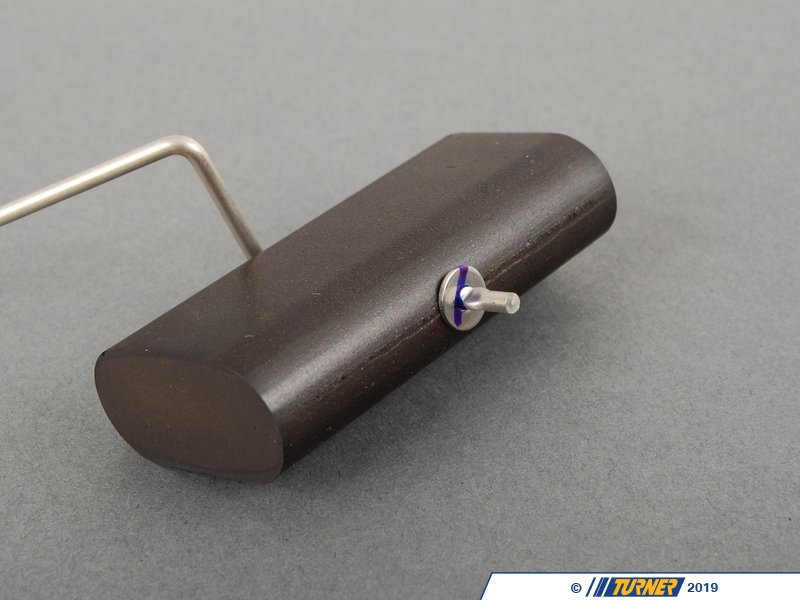 16146765824 Right Fuel Level Sensor E60, E60 M5, E63, E63 M6