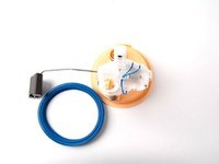 Fuel Level Sensor - E46