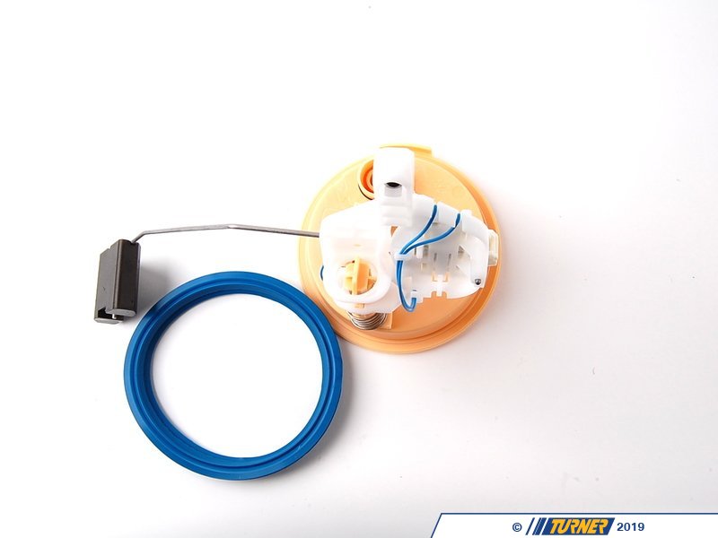 16116768788 Fuel Level Sensor E46 Turner Motorsport