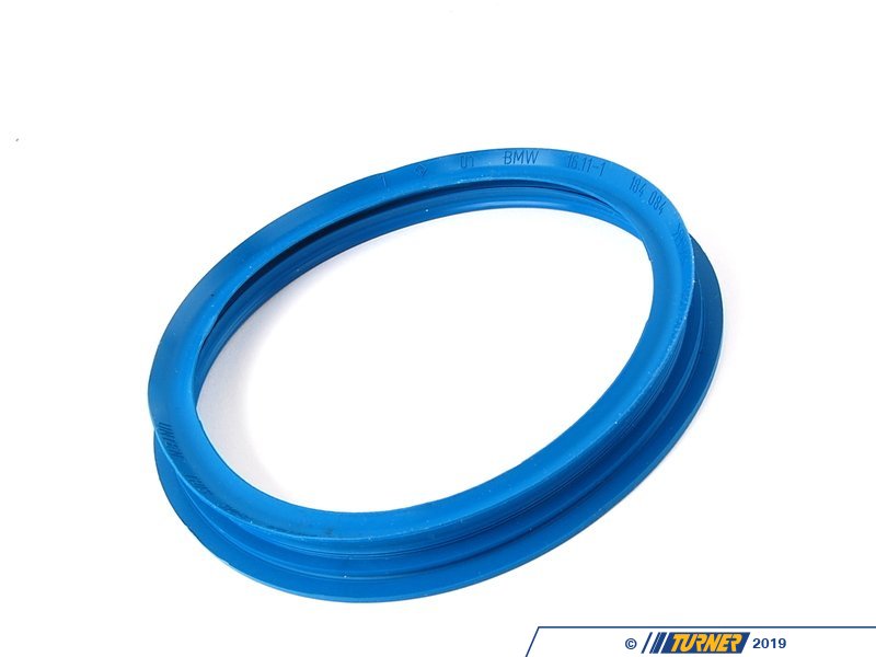 16116768788 Fuel Level Sensor E46 Turner Motorsport