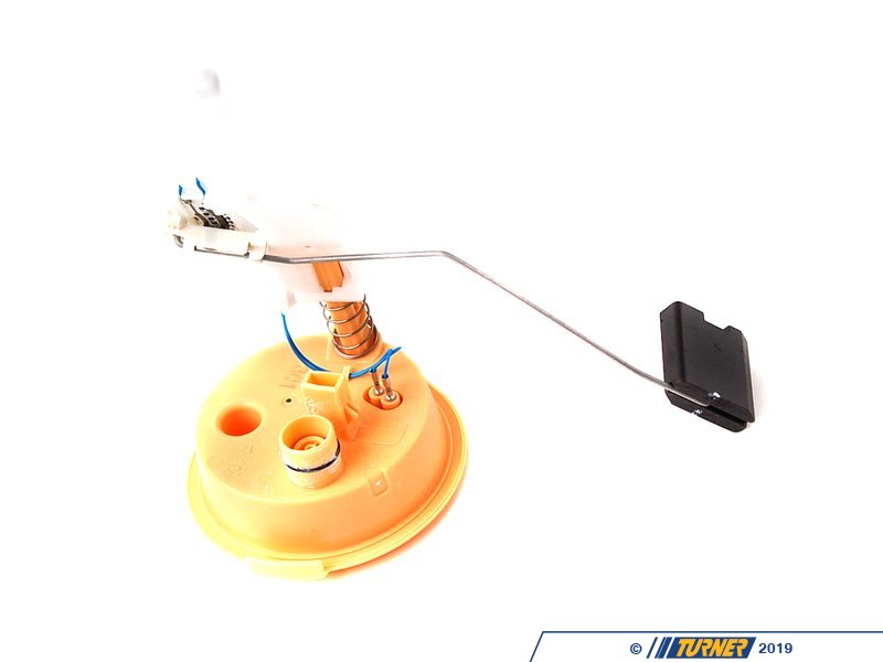 16116768788 Fuel Level Sensor E46 Turner Motorsport