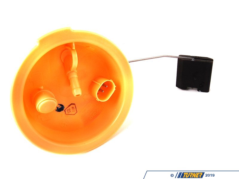 16116768788 Fuel Level Sensor E46 Turner Motorsport