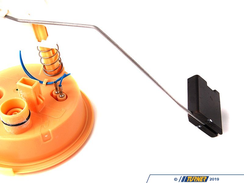 16116768788 Fuel Level Sensor E46 Turner Motorsport
