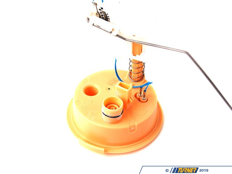16116768788 Fuel Level Sensor E46 Turner Motorsport