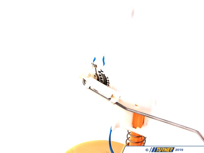 16116768788 Fuel Level Sensor E46 Turner Motorsport