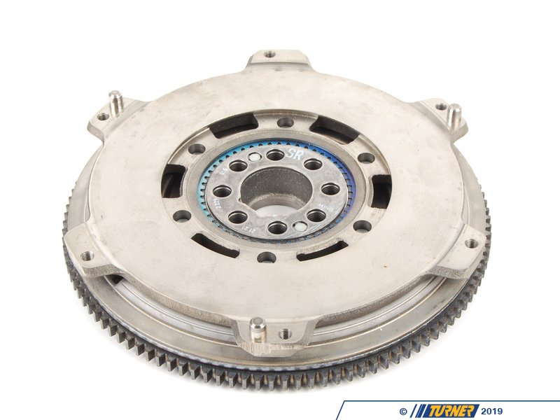 SB053H E36 M3 SPEC Stage 2+ Performance Clutch Kit Turner Motorsport