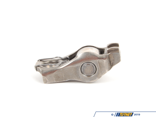11337559797 - Genuine BMW Rocker Arm - N20 N52 N54 N55 | Turner Motorsport
