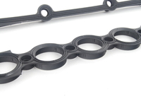 Genuine BMW Profile-Gasket - 11127796378 - E70 X5,E90