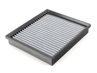 aFe Pro5s Dry Filter -- F30/31/32/34 N20 2.0L