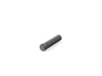 Genuine BMW Door Handle Axle, Inside Door Handle - 51413413271 - E83