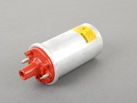 OEM Bosch Ignition Coil - E30, E28, E24, E34