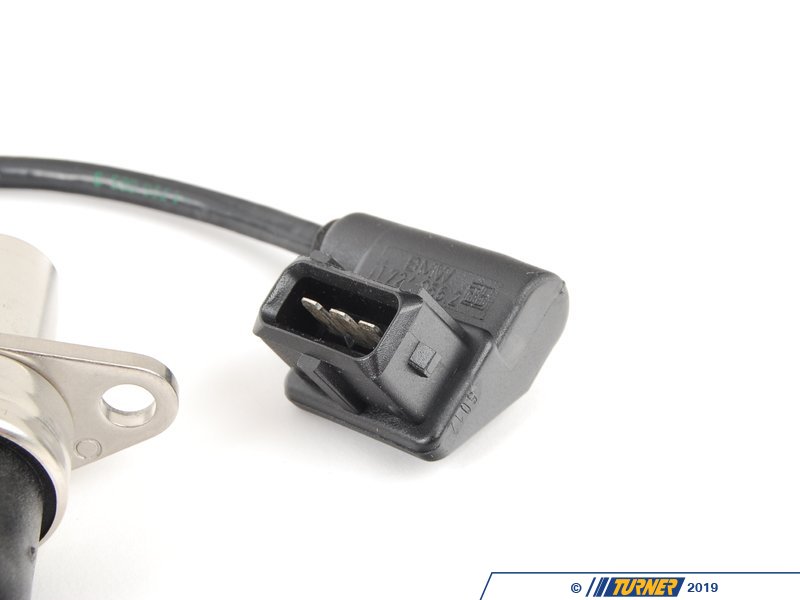 12141726065 Genuine BMW Pulse Generator/Crankshaft Position Sensor 12141726065 E36,E36 M3