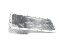 Genuine BMW Oil Pan - 11137570400 - E82,E89,E90,E92,E93,E82 1M Coupe