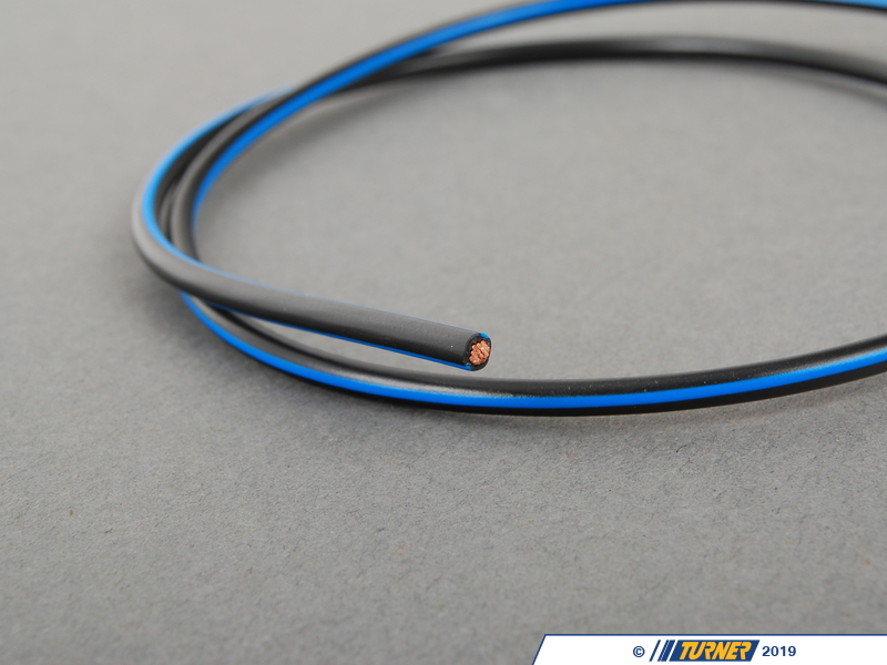 61130021229 Double flat spring contact Priced each Turner Motorsport