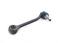 Meyle Heavy Duty Front Left Lower Control Arm - E83 X3