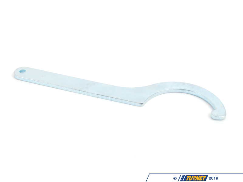 68510033 - 75mm Coilover Spanner Wrench (ST/KW) | Turner Motorsport