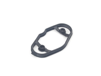 Genuine BMW Gasket Set, Cylinder Head Co - 11127588418
