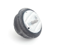 OEM Lemforder Hydraulic Motor Mount - E36 E46 E9X Z3 Z4
