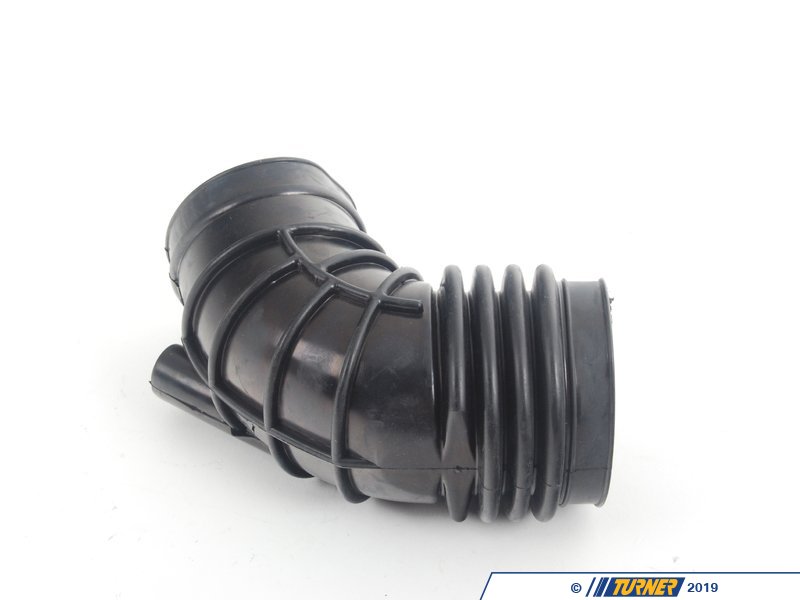 13711708800 Air Intake Boot Turner Motorsport