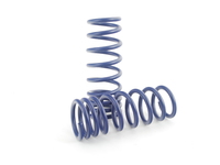 H&R Sport Spring Set - E63 M6