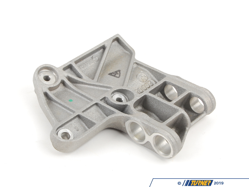 64521268536 Supporting Bracket E30 Turner Motorsport