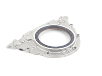 N63/S63 Genuine BMW Rear Main Seal (Updated Design)