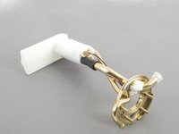 Fuel Pump - E30 325e 325es 325i 325is 325ix 325ic thru 1987