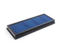 aFe Pro5R Air Filter - E34 535i & E32 735i/735iL