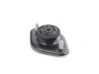 OEM Lemforder Rear Axle Shock Mount - E36 E46 Z3