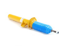 Bilstein B6 Performance FRONT LEFT Strut - E9x 325I,328I,330I,335
