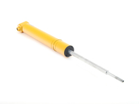 KONI Sport Adjustable Shock - Rear - E39 525i 528i 530i 540i M5
