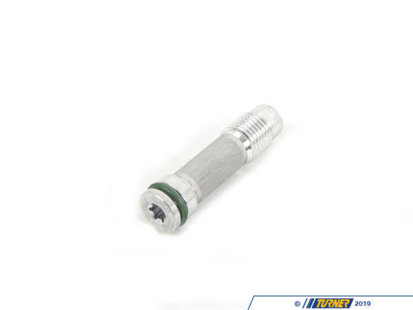 11367541692 - Genuine BMW check valve | Turner Motorsport bmw e52 engine diagram 