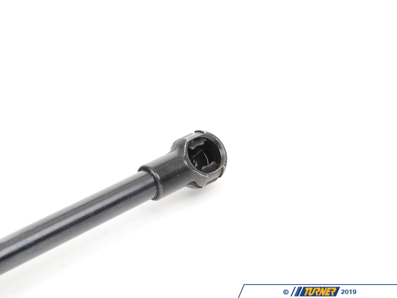 51238150077 Stabilus Hood Gas Strut E38 Turner Motorsport