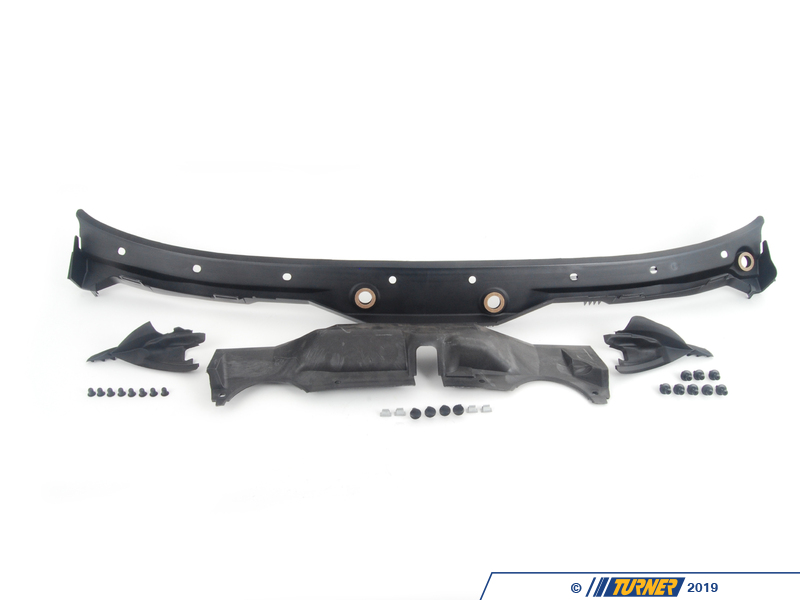 Does Progressive Cover Windshield Replacement