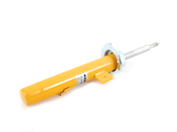 KONI Sport Adjustable Shock - Front Left - E9x 325i 328i 330i 335i, E82 128i 135i