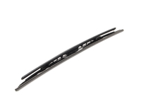 Wiper Blade Set - E89 Z4 2009+