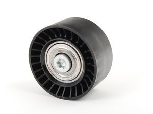 Genuine BMW Deflection Pulley