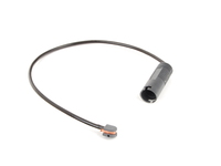 Brake Pad Wear Sensor - Front - E31 840i/ci 850i/ci/csi