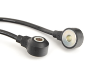 OEM VDO Knock Sensor -- N43 N46 M43 N40 N42 N46 M52 M54 M56