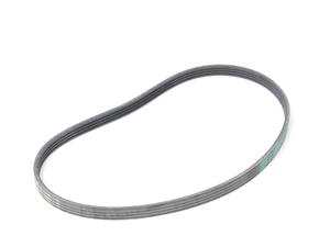 Genuine BMW Air Conditioner Belt - F10 F12 E70 E71 F06 F01+