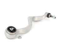 OEM Lemforder Front Upper Control Arm - Left - E65