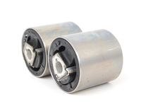 OEM Lemforder Upper Front Control Arm Bushing - E83 X3