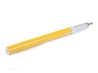Bilstein B8 Performance Plus Front Strut Insert - E28 1982-1988 E24 1983-1989