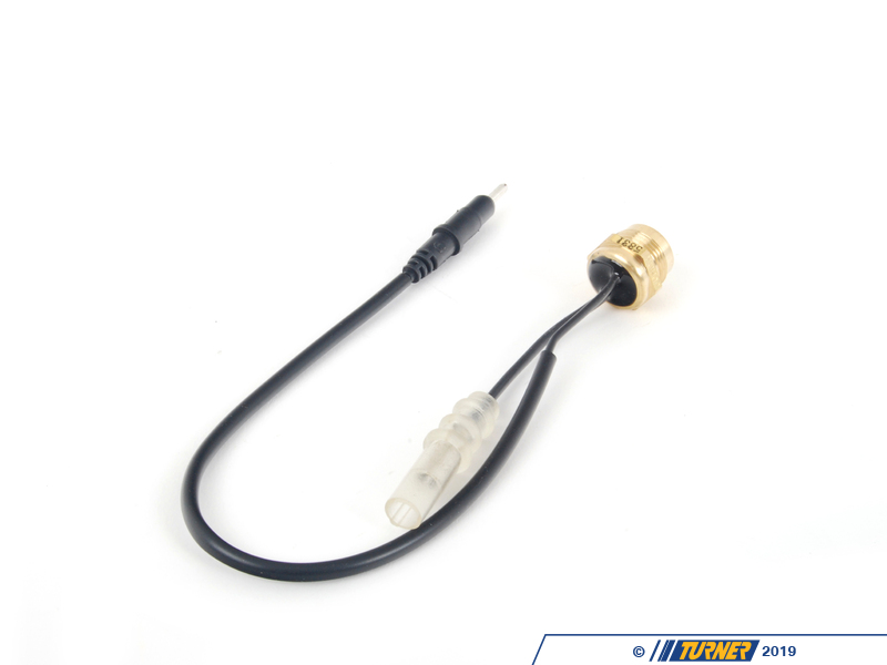 64528391732 Genuine BMW Temperature Switch 64528391732 E36
